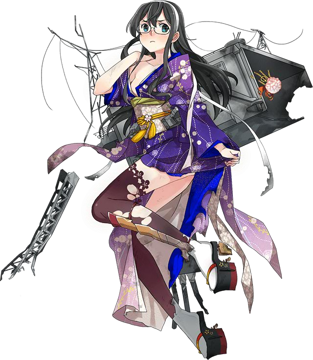 春イベント レアドロップまとめ 掘り周回 Naruの今を生きる 春イベント レアドロップまとめ 掘り周回 Naruの今を生きる