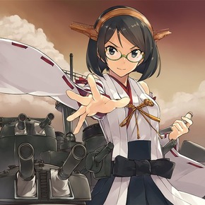 艦これOST vol.3
