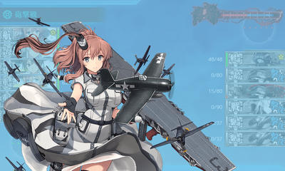 ゲージ破壊3回目