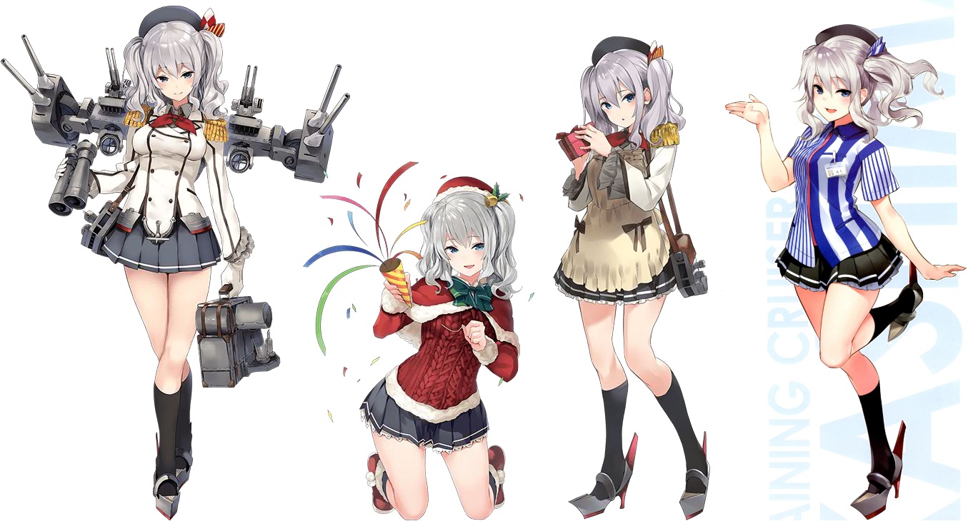 冬イベント 1週間 ローソン香取と艦これ改 Naruの今を生きる 冬イベント 1週間 ローソン香取と艦これ改 Naruの今を生きる