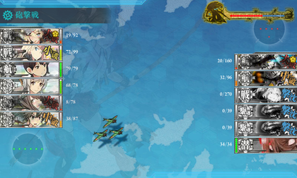 3回目