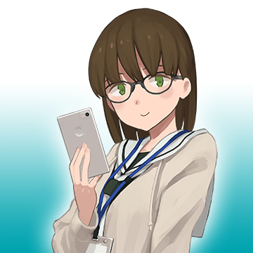 しーちゃn