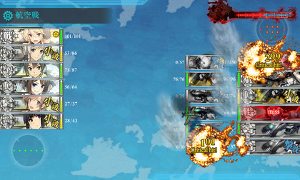 4回目