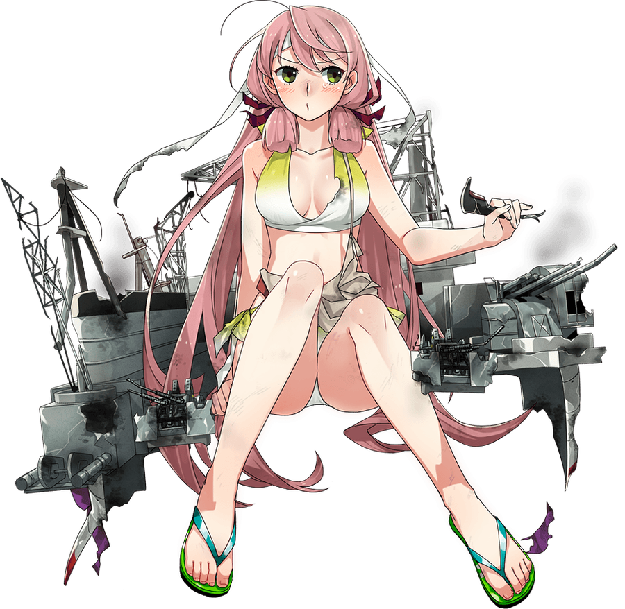 艦これ 夏季 限定グラフィックまとめ Zecoさんの本気 Naruの今を生きる 艦これ 夏季 限定グラフィックまとめ Zecoさんの本気 Naruの今を生きる