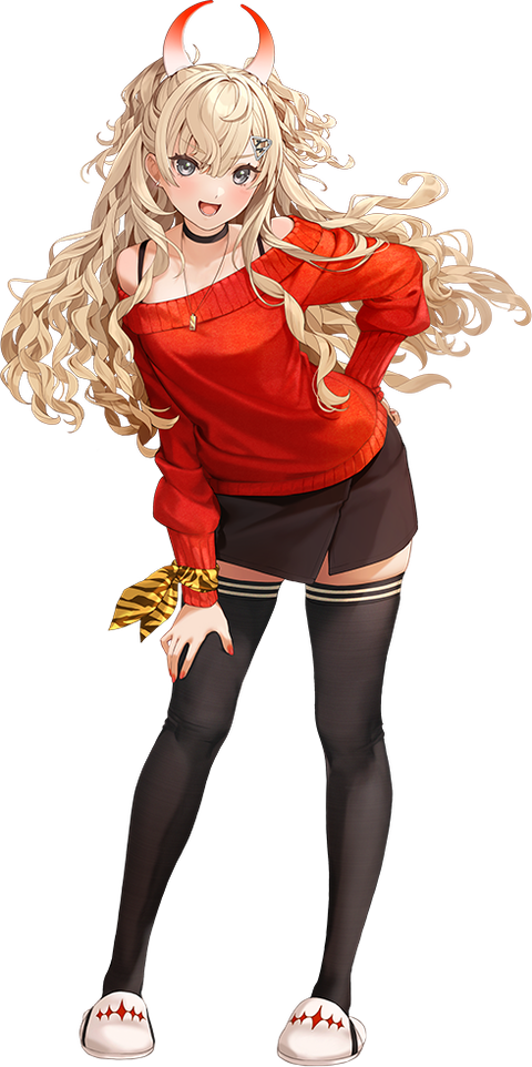 【節分】Minneapolis改
