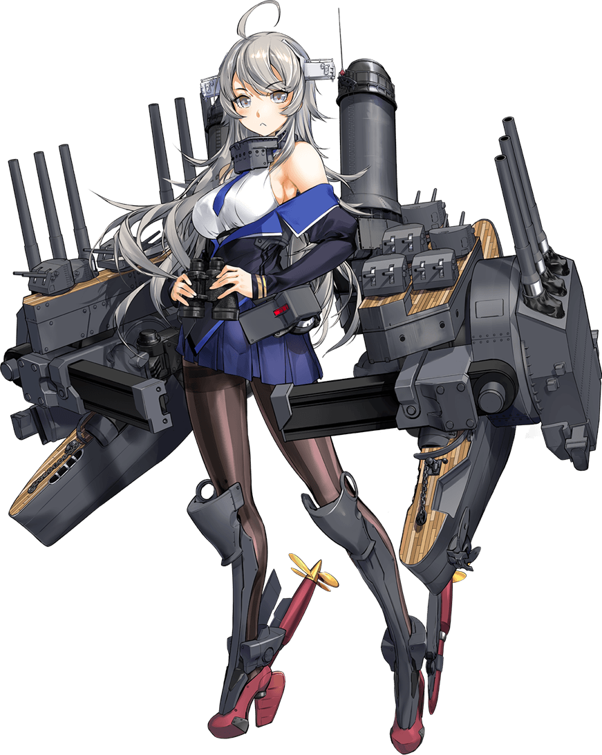 秋 冬イベ 新艦娘 新深海棲艦まとめ Scirocco Sheffield Washington Naruの今を生きる 秋 冬イベ 新艦娘 新深海棲艦まとめ Scirocco Sheffield Washington Naruの今を生きる
