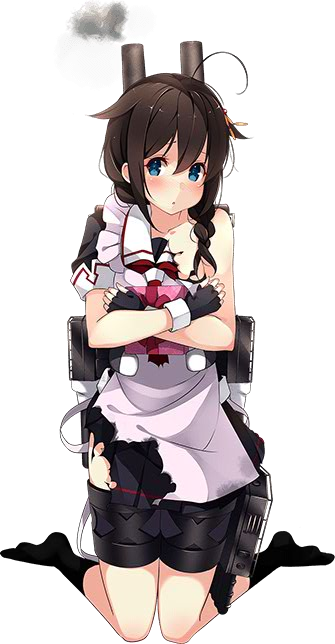 艦これ18バレンタイン限定グラフィックまとめ 潮 球磨 神風 Naruの今を生きる 艦これ18バレンタイン限定グラフィックまとめ 潮 球磨 神風 Naruの今を生きる