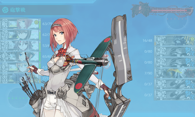 ゲージ破壊1回目