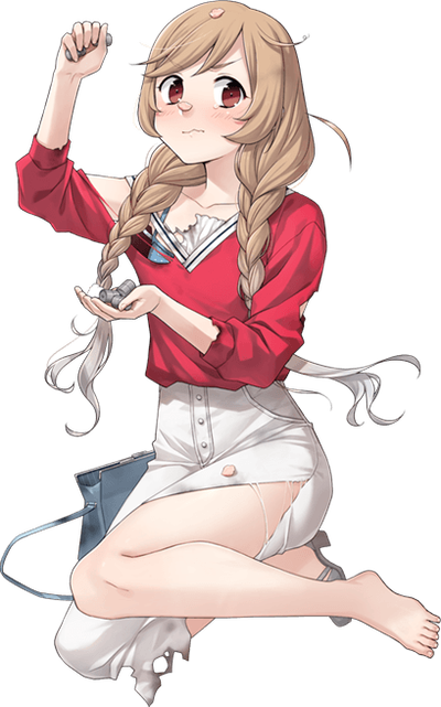 【桃の節句】峯雲中破