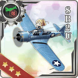 SB2U