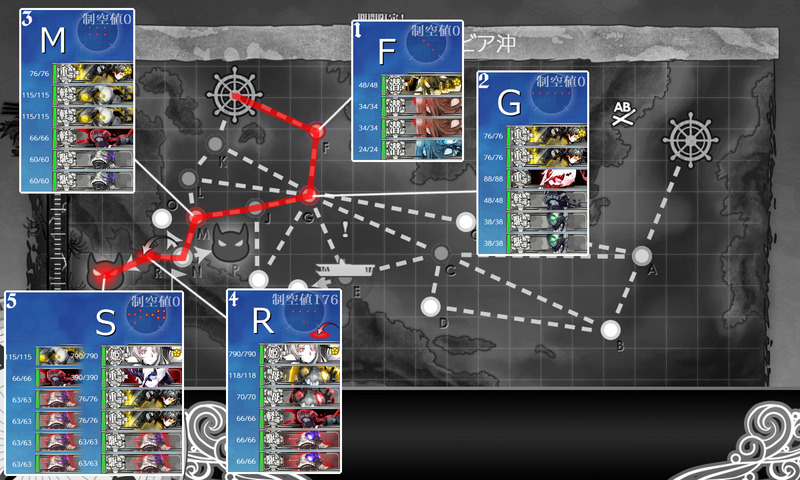 2019fall e4-2r map