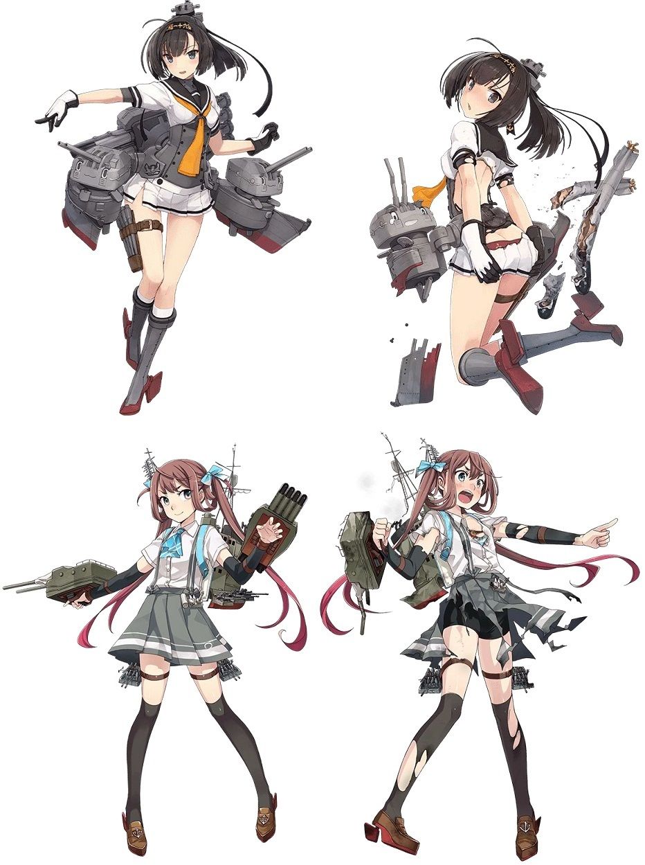 コンビニ受取対応商品 秋月中破ホロ 超歓迎 Hoolaspamaui Com