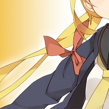 皐月改二アイコン