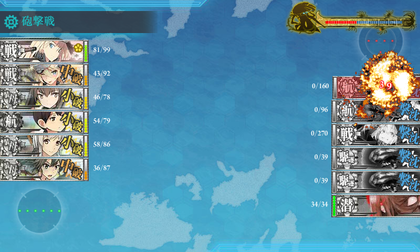 3回目