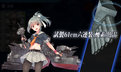 ゲージ破壊1回目