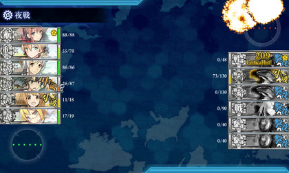 4回目