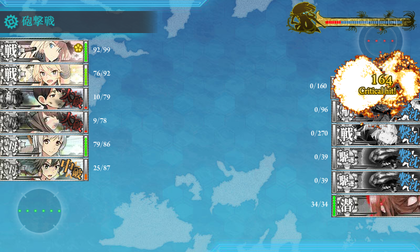 4回目
