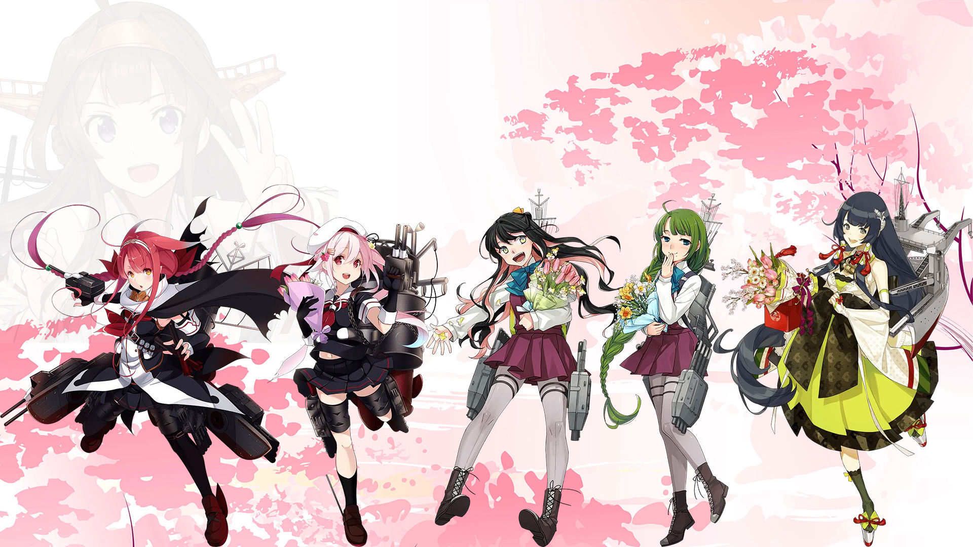 4 22アップデートまとめ 3rd Anniversary Naruの今を生きる 4 22アップデートまとめ 3rd Anniversary Naruの今を生きる