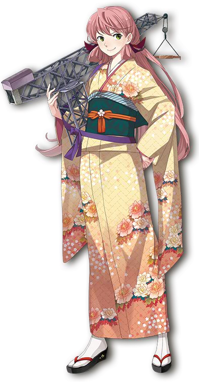 晴れ着アイテム屋明石