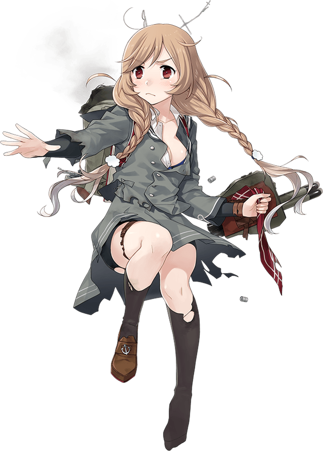 【秋冬】峯雲中破
