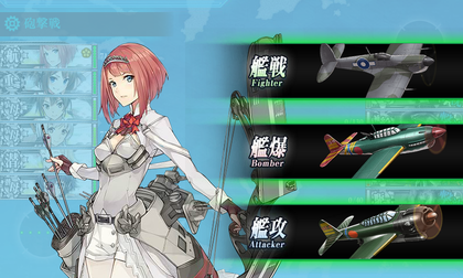ゲージ破壊4回目
