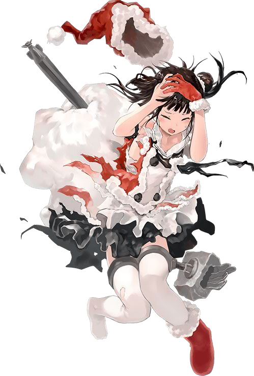 艦これ15冬仕様グラフィックまとめ 鹿島 曙 追加 Naruの今を生きる 艦これ15冬仕様グラフィックまとめ 鹿島 曙 追加 Naruの今を生きる