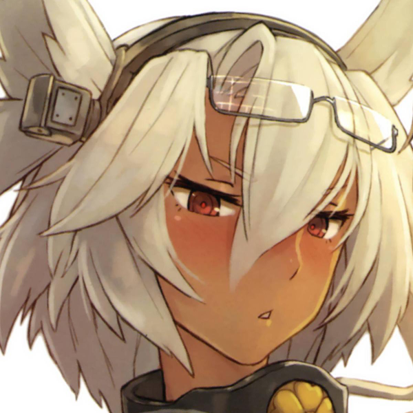 武蔵up