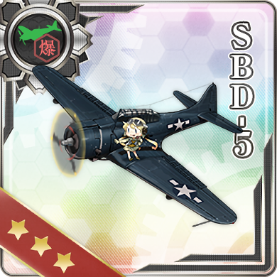spd-5