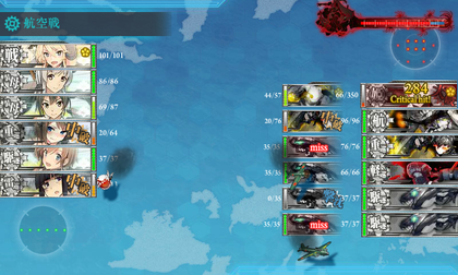 2回目
