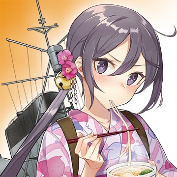 やっぱり なか卯 っぽい うどん曙 Naruの今を生きる やっぱり なか卯 っぽい うどん曙 Naruの今を生きる