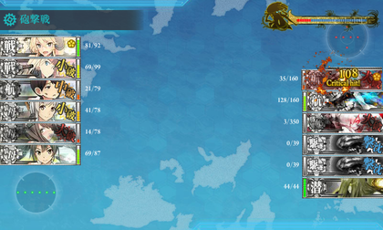 5回目