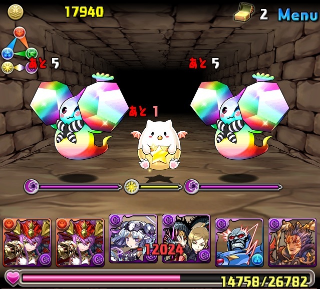 54546b1a.jpg