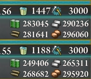 000000)