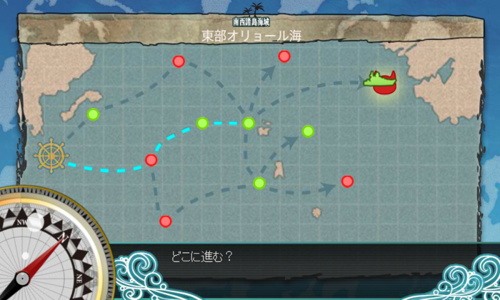 550955a5.png