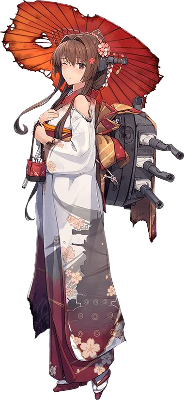 艦これ18新春限定グラフィックまとめ 晴れ着 新春mode Naruの今を生きる 艦これ18新春限定グラフィックまとめ 晴れ着 新春mode Naruの今を生きる