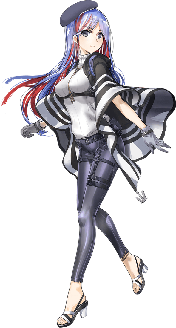 【お出掛け】South Dakota