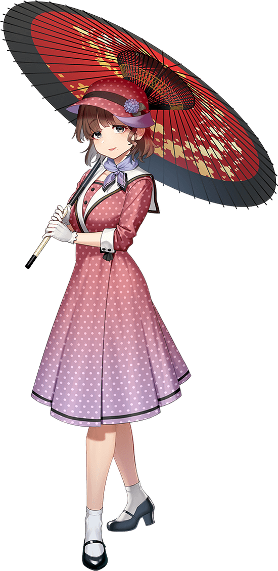 【梅雨】朝日改