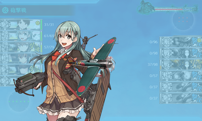 ゲージ破壊1回目