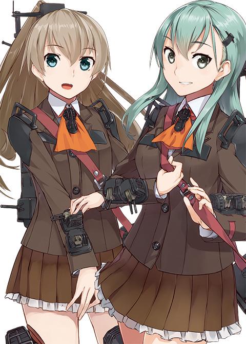 suzukuma