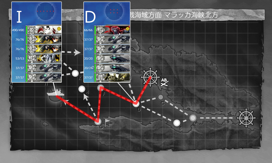 2018early fall E2-1r MAP