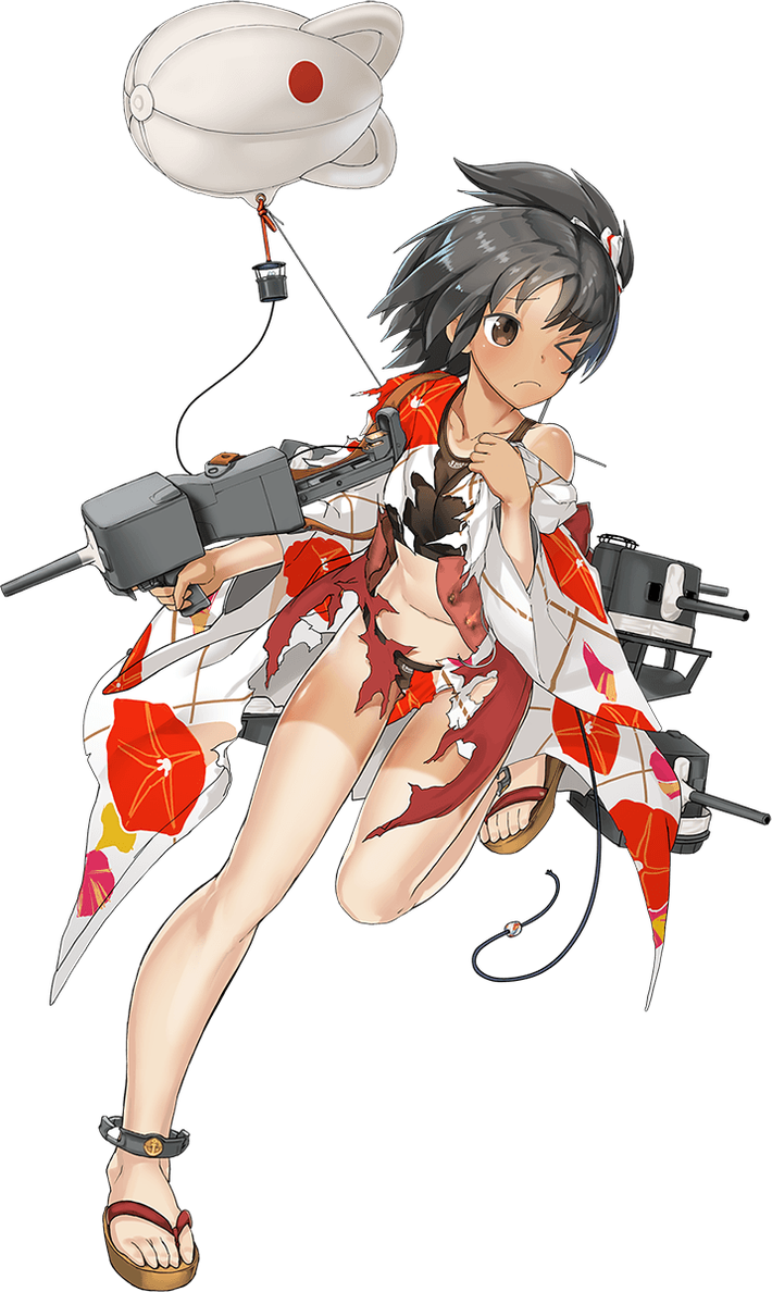 艦これ 秋季 限定グラフィックまとめ 狭霧 潮改二 村雨 改二 Richelieu 野分 追加しました Naruの今を生きる 艦これ 秋季 限定グラフィックまとめ 狭霧 潮改二 村雨 改二 Richelieu 野分 追加しました Naruの今を生きる