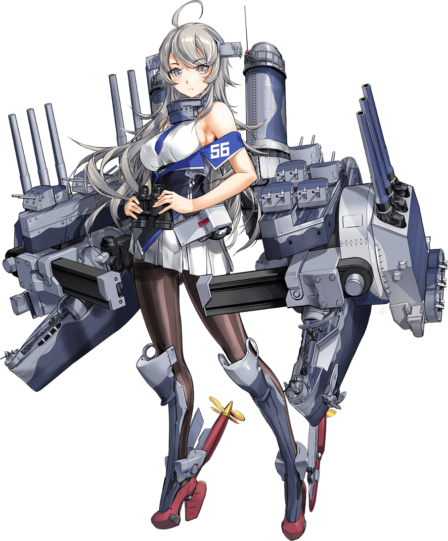 秋 冬イベ 新艦娘 新深海棲艦まとめ Scirocco Sheffield Washington Naruの今を生きる 秋 冬イベ 新艦娘 新深海棲艦まとめ Scirocco Sheffield Washington Naruの今を生きる