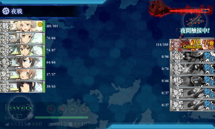 2回目