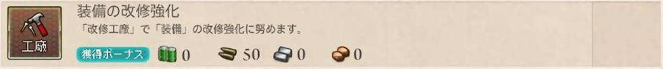 500000)