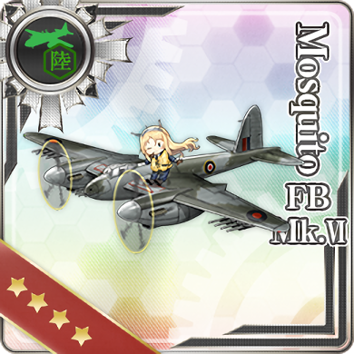 Mosquito_FB_Mk.VI