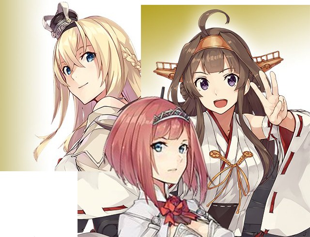 描き下ろし Warspite Aチラ見せ 今年も秋刀魚漁 Naruの今を生きる 描き下ろし Warspite Aチラ見せ 今年も秋刀魚漁 Naruの今を生きる
