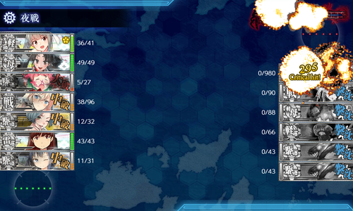 [#E2-3]