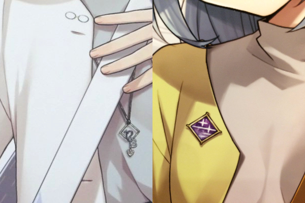 32駆アクセサリー