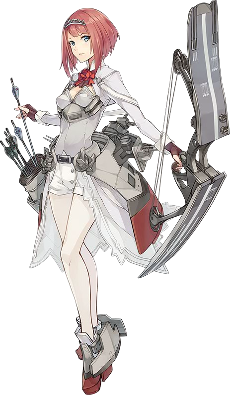 Ark Royal