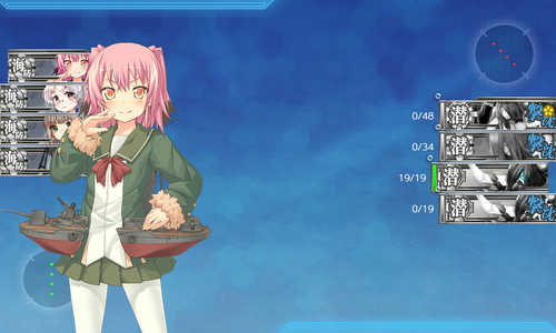 ゲージ破壊4回目